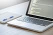 offer ongoing website maintenance services