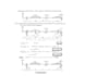 help you in structural analysis using sap2000 and programming in python language