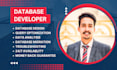 optimize, design, and migrate oracle sql and sql server databases
