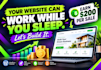 profitable money making autopilot amazon affiliate website