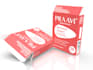 create custom box packaging design based on your requirements