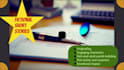 ghostwrite fictional short stories for you