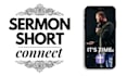 create sermon shorts for your church