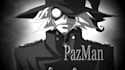 premium 2d dark fantasy anime animation for 4k music videos