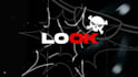 professional animated lyric music video lyric video HD