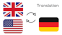 trandslate from english to spaish