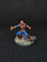 paint single character miniature tabletop quality