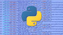 tutor you in introductory programming in python