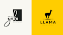 design minimalist logo design