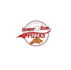 make lovely extremely good baseball theme restaurant logo