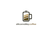 design superior conventional coffee roaster logo