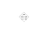 design good looking dog food logo