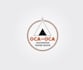 design best known beloved healthy stuff logo