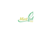 design a growing popularity home business logo