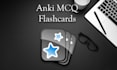 convert mcq documents to anki flashcards