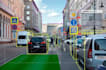 do machine learning web apps, chatbots, regression