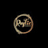 do top image wedding decor rental service logo