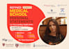 edit your medical school, residency, or fellowship personal statement