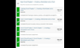 complete ms office tasks word excel access powerpoint and sam cengage projects