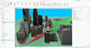 create gis maps and make analysis your darta