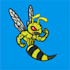 do embroidery digitizing in few hour with high quality