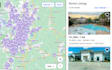 find airbnb arbitrage properties anywhere in USA for airbnb arbitrage
