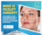 write plastic, cosmetic surgery, liposuction articles and blogs