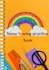do a custom name tracing practice book