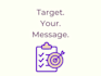 set up an optin page, welcome email using carrd and brevo