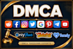 remove copyright takedown harassing mass reports facebook instagram youtube dmca