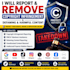 report,takedown copyright,defaming facebook,youtube,tiktok,instagram,google dmca