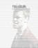 turn your pictures into HTML code