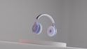 create 3d modeling and animation