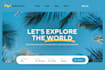 build vacation rental website, smoobu, lodgify, direct booking vacation website