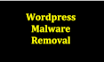 clean malware and viruses from namecheap web hosting