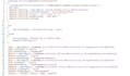 write custom powershell scripts