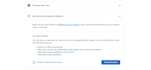 approve low value content with adsense