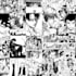 write the script for your comic, manga or anime