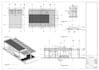 draw architectural drawing and 3d models using revit