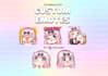 create custom emotes for twitch or discord etc