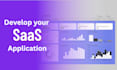 convert your idea into a saas business
