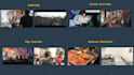 make eye catching videos for you