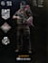 coach you in escape from tarkov based on your personal needs