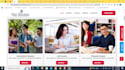work in wordpress and PHP