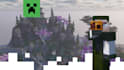 shoot your minecraft cinematic trailer