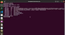 do ubuntu kali linux and programming  tasks on virtual box