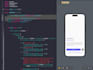 build your native ios app for iphone