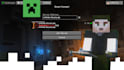 create your minecraft server setup
