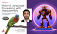 be your personal ai teacher