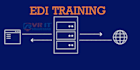 teach you how to create b2bi edi maps envelopes and business processes